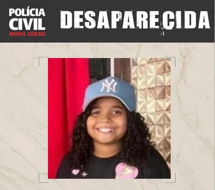 Festa do Peão de Barretos terá show infantil » Jornal A Voz do Povo na  Região