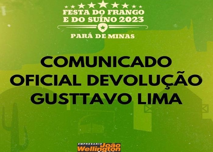 Estelionatários anunciam na internet propagandas falsas de programa do  governo que não foi lançado, Rio de Janeiro