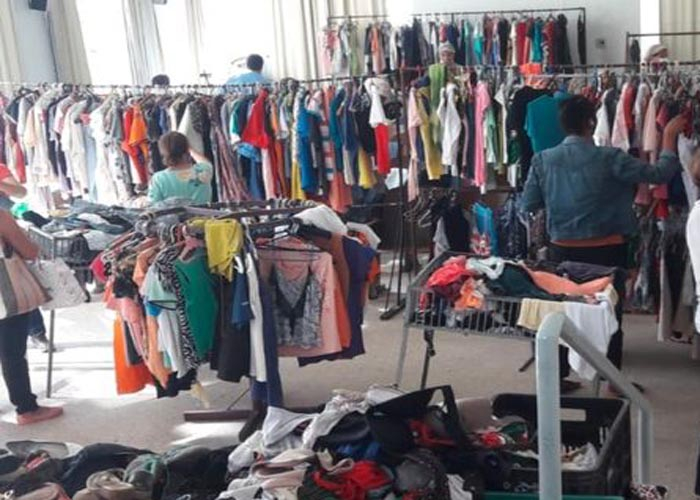 Shopping de Curitiba flexibiliza exigências para ajudar lojistas a crescer