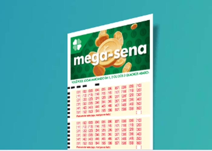 Mega-Sena: bolão feito na 106 Sul acerta a quina e leva R$ 354 mil