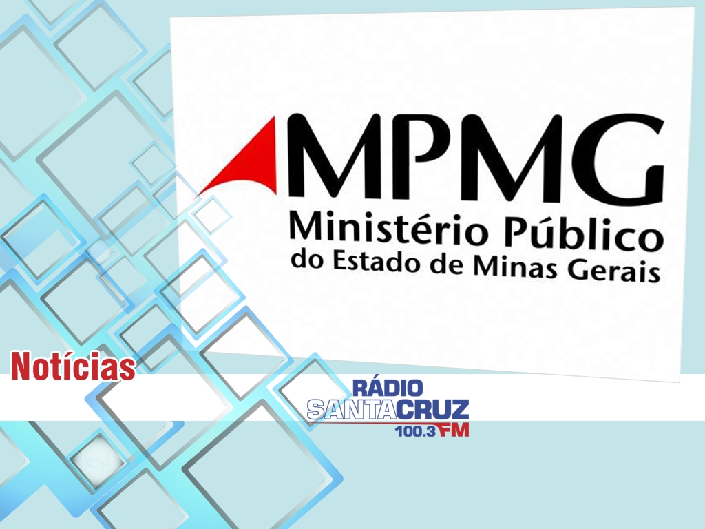 Cantora chama município de MG de 'cidade bem pequena', e moradores reagem -  Gerais - Estado de Minas