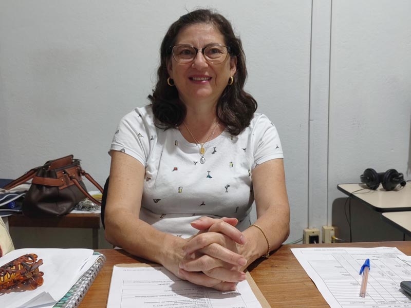 Programas de aceleração abrem espaço para mulheres na construção civil -  DiversEM - Estado de Minas