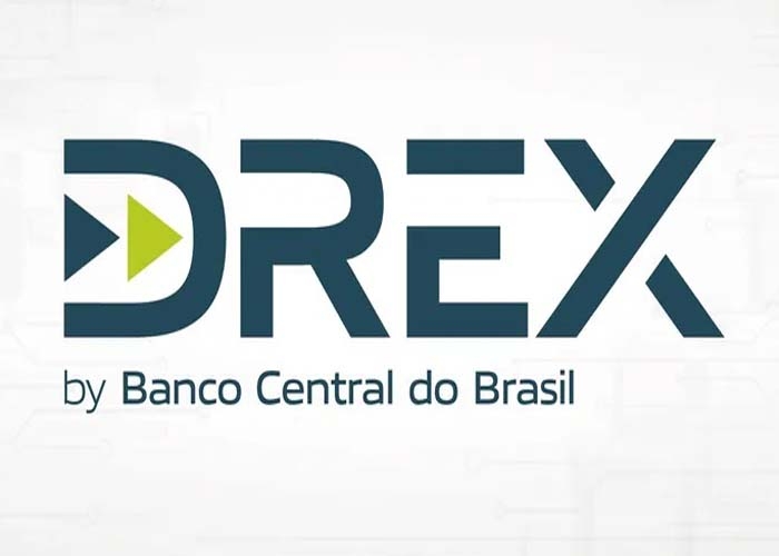 Concentração do setor bancário continua alta - 07/05/2022 - Mercado - Folha