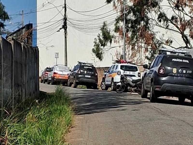 Morte de adolescente após briga em jogo do Brasil: Polícia Civil vê  motivação passional em confusão, Ribeirão Preto e Franca