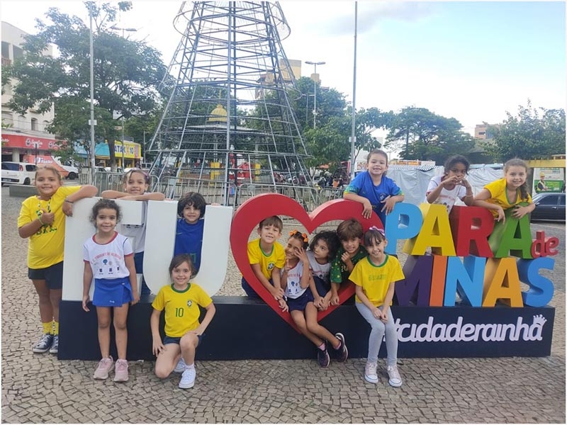 Campeonato Brasileiro de Xadrez Escolar reúne 430 estudantes - Jornal  Mantiqueira