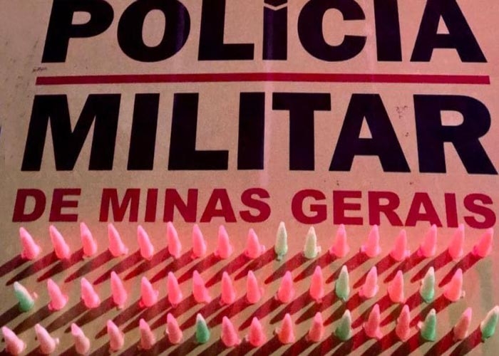 Faltam vagas para quase 364 mil estudantes em Minas, diz ONG - Educação -  Estado de Minas
