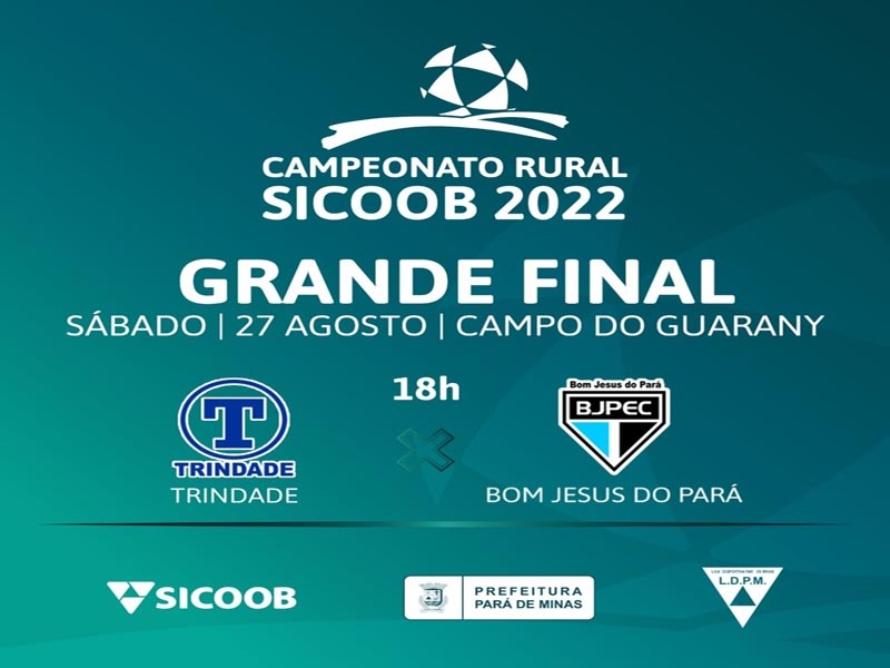 Torneio de Xadrez movimenta praças na capital - Conexão Fluminense