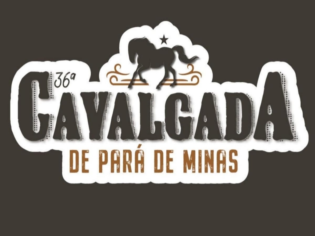 VÍDEO: família de capivaras passeia em concessionária de Manhuaçu