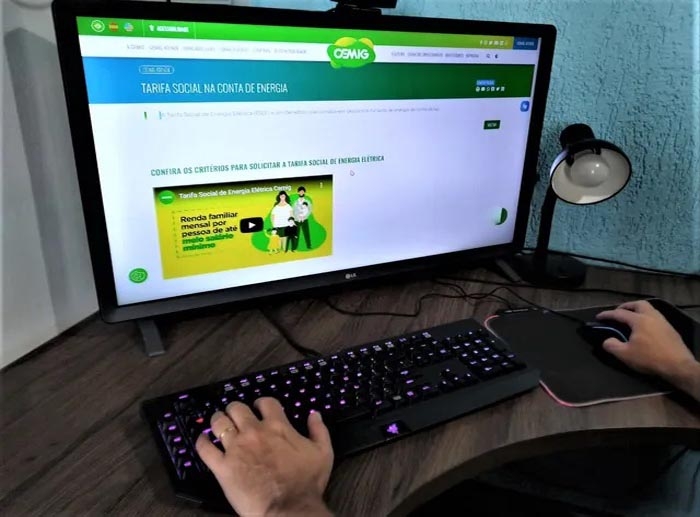 Hackers adolescentes ganham milhares roubando contas de Fortnite