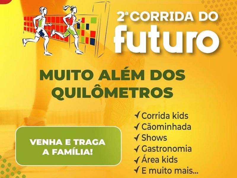 Torneio de Xadrez movimenta praças na capital - Conexão Fluminense