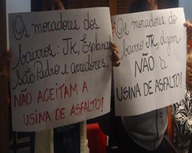 Justiça condena São Caetano por desvio de função na educação