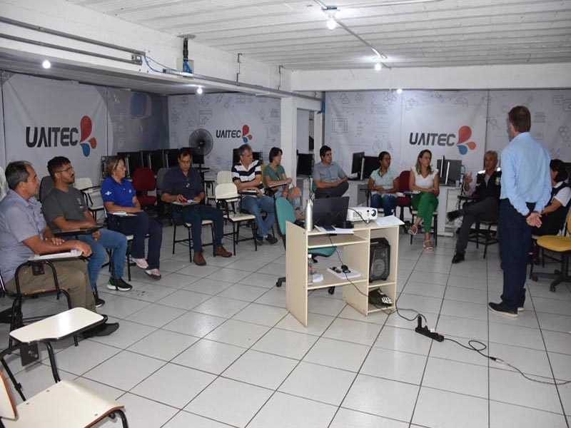 Outubro Rosa: Fundação Santa Casa do Pará realiza programação no Shopping  Bosque Grão-Pará – Portal Guarany Júnior