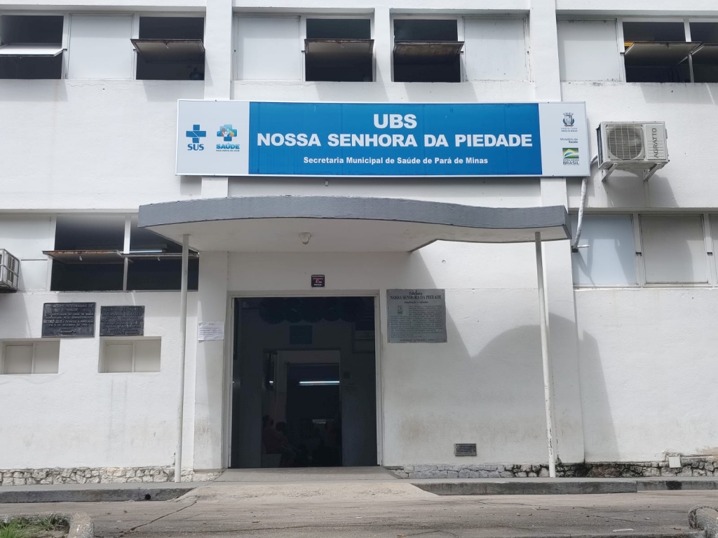 Com a greve dos enfermeiros em Cascavel, pacientes enfrentam demora no  atendimento