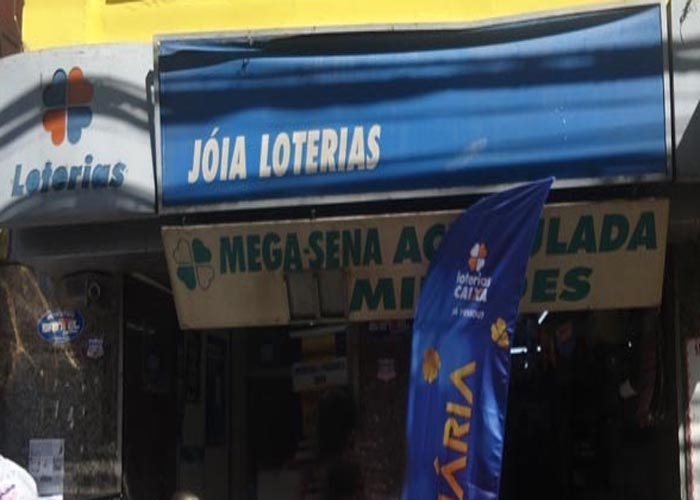 Câmara aprova criação de loterias para saúde e turismo - 30/08/2022 -  Mercado - Folha