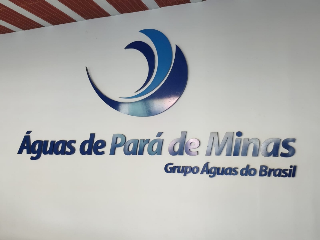 Niterói celebra retorno dos Jogos Escolares depois de dois anos de  interrupção por causa da pandemia de Covid-19 – Prefeitura Municipal de  Niterói