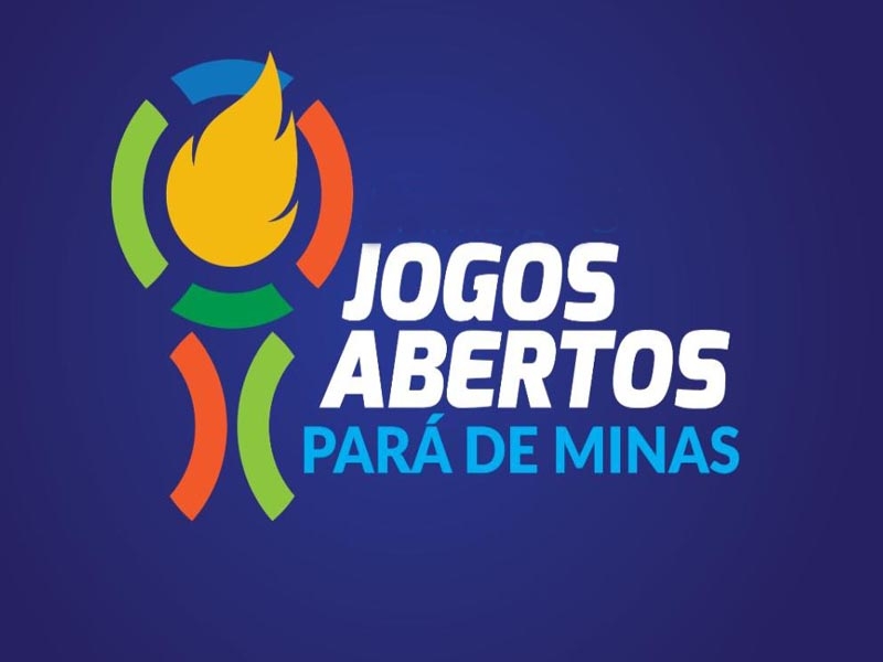 Palmeiras não tem mundial, em libras - AVA UEMG 