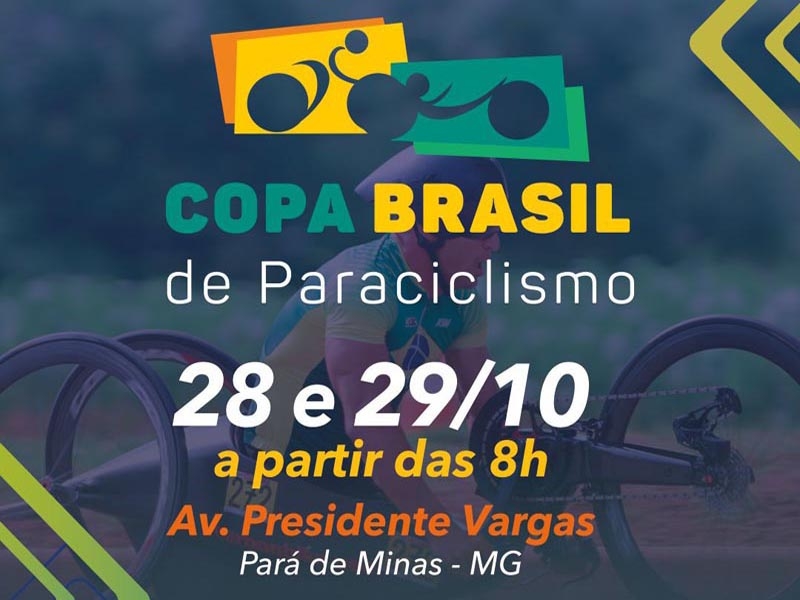 Agência Minas Gerais  Governo de Minas publica comunicado com horários  especiais de trabalho para servidores durante jogos do Brasil na Copa do  Mundo