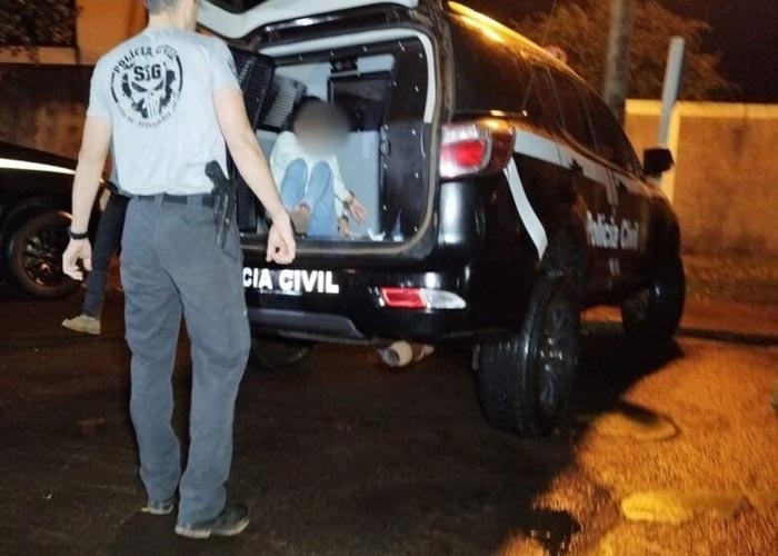 MP diz que irmã de ministra do Turismo recebeu carro em troca de  favorecimento em contrato na Baixada Fluminense