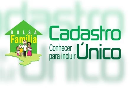 CRAS em Várzea Grande faz doação de roupas para famílias carentes - PNB  Online - Portal de Notícias MT