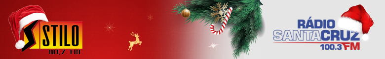 assets/uploads/imagens/ca317-banner-natal.png