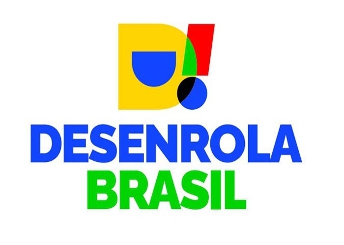 No período de férias da CDL São Caetano o atendimento é 100% digital! – CDL  RIO BRANCO