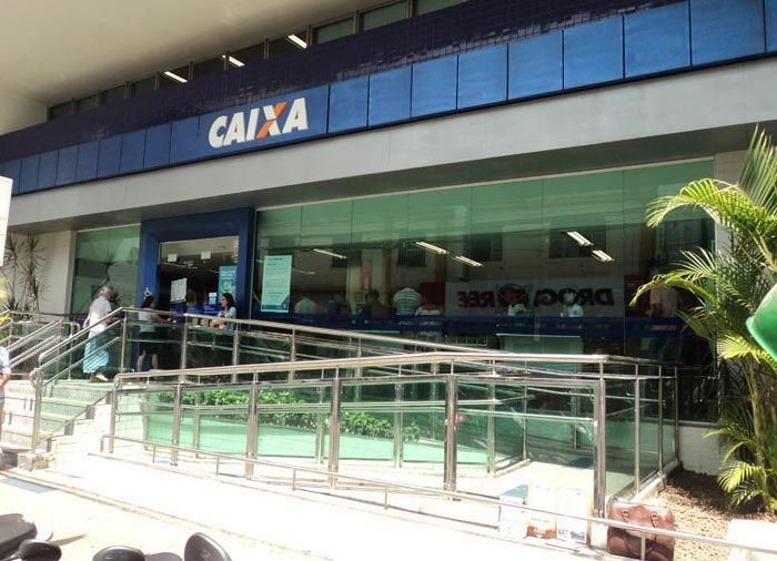 Shopping de Curitiba flexibiliza exigências para ajudar lojistas a crescer
