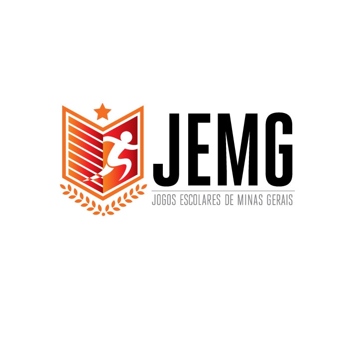 JEMG: etapa microrregional em Patos de Minas começa na segunda-feira (5)