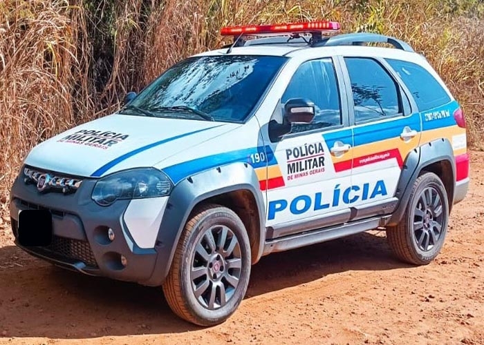 Bom Dia Brasil, Polícia faz blitz em local onde motoristas disputavam corridas  clandestinas em São Paulo