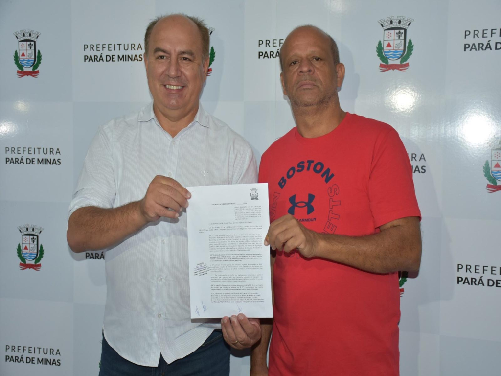 04/03/2023 – Torneio Satélite para o Campeonato Mineiro de Xadrez