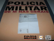 Fotocapa policial