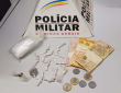 Fotocapa policial