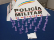 Fotocapa policial