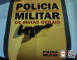 Fotocapa policial