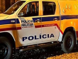 Fotocapa policial