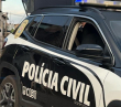 Fotocapa policial