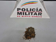 Fotocapa policial