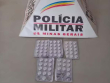 Fotocapa policial