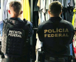 Fotocapa policial