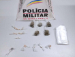 Fotocapa policial