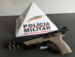 Fotocapa policial