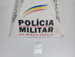 Fotocapa policial