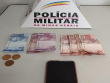 Fotocapa policial