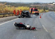 Fotocapa policial