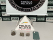 Fotocapa policial