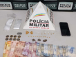 Fotocapa policial