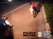 Fotocapa policial