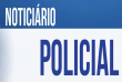 Fotocapa policial