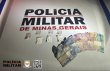 Fotocapa policial