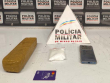 Fotocapa policial