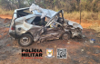 Fotocapa policial